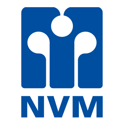 NVM-Logo-2