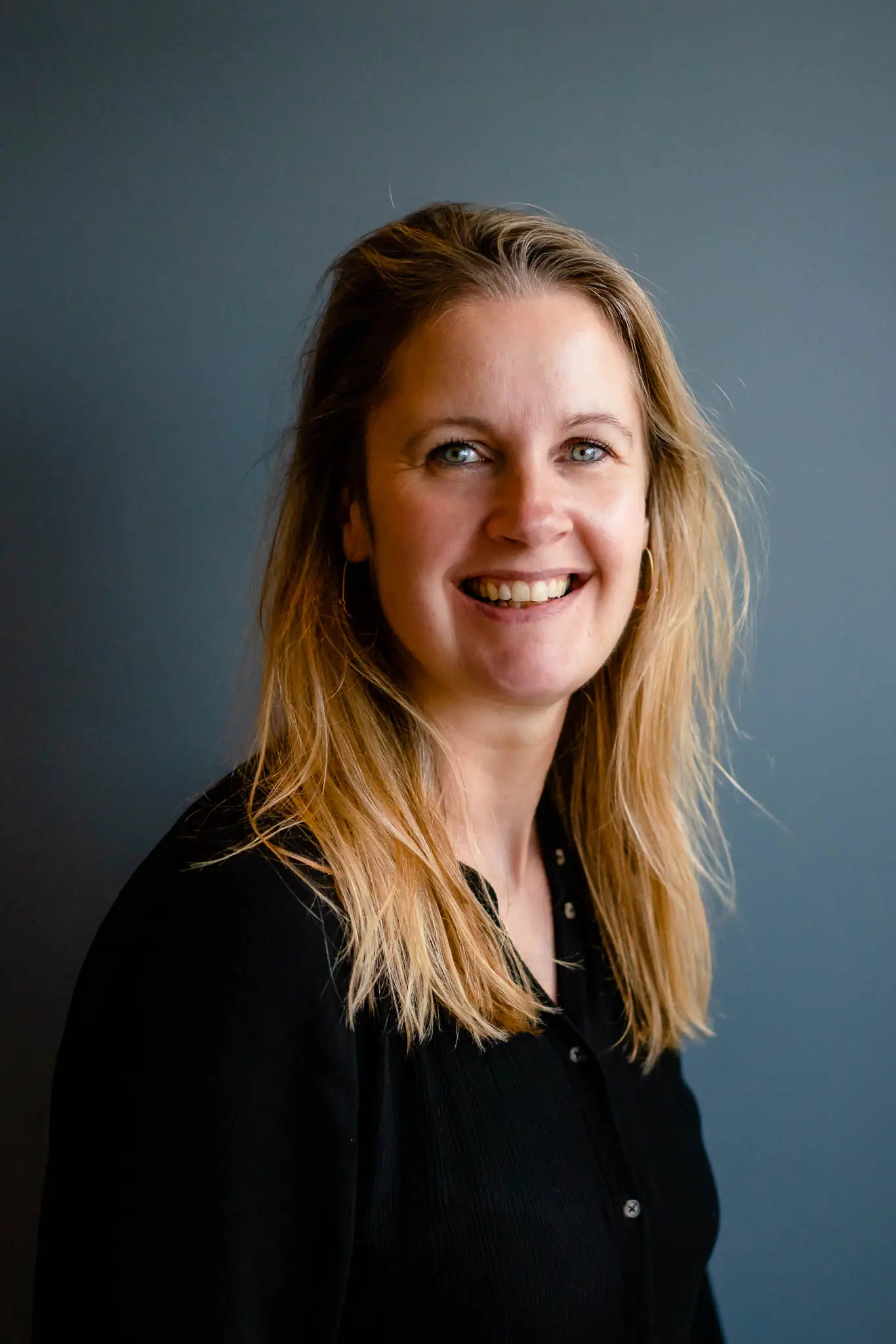 Admono-makelaar-Zwolle- NVM – verkoopmakelaar – medewerkers – Monika