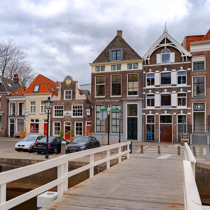 Admono-Makelaar-Zwolle-NVM-Heiligeweg 9 -te-koop