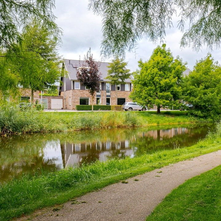 Admono-Makelaar-Zwolle-NVM- te-koop – Oldhuisstraat 18